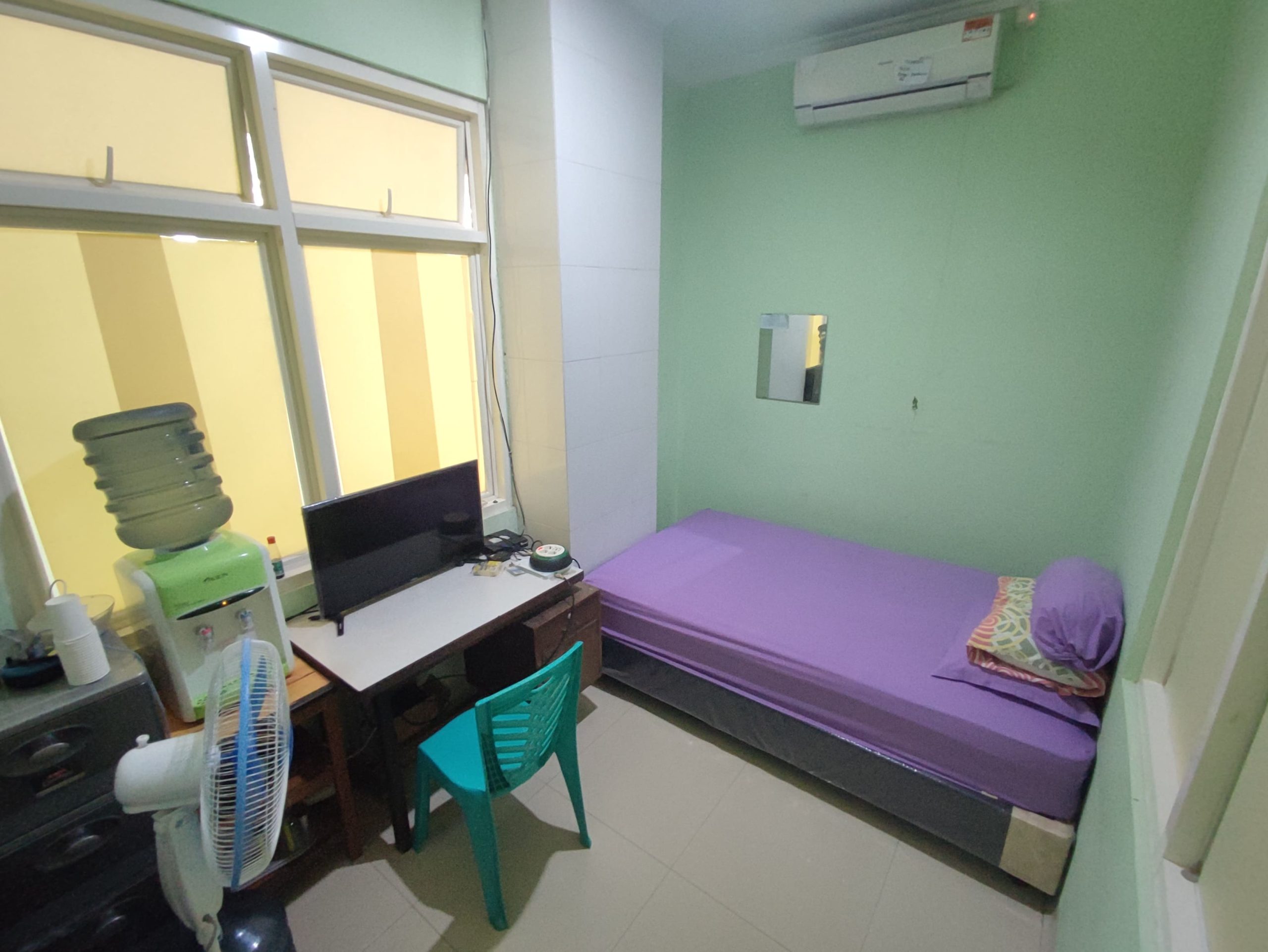 Ruang-Jaga-RS-Kariadi