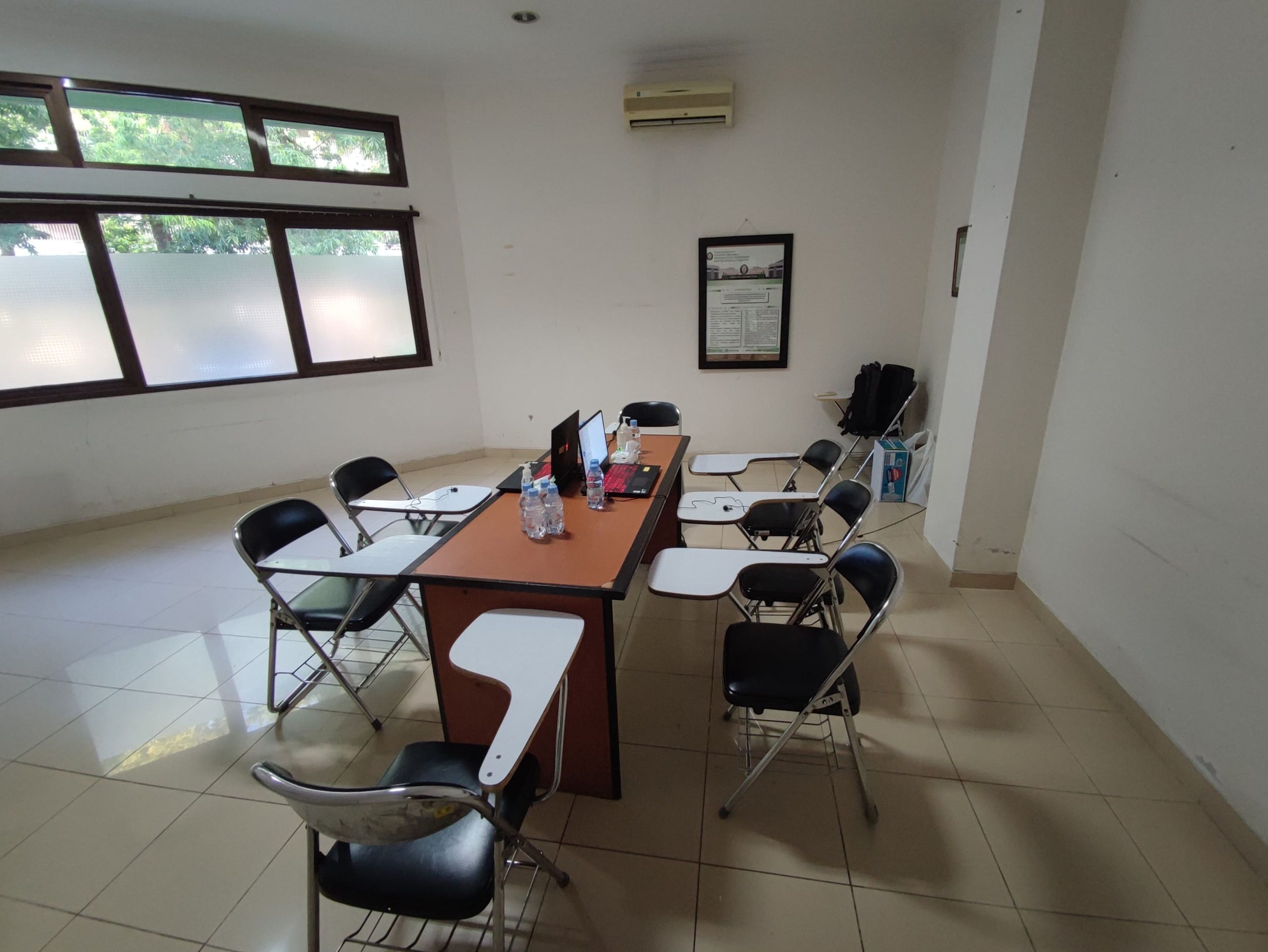 Ruang-Kuliah-Kariadi